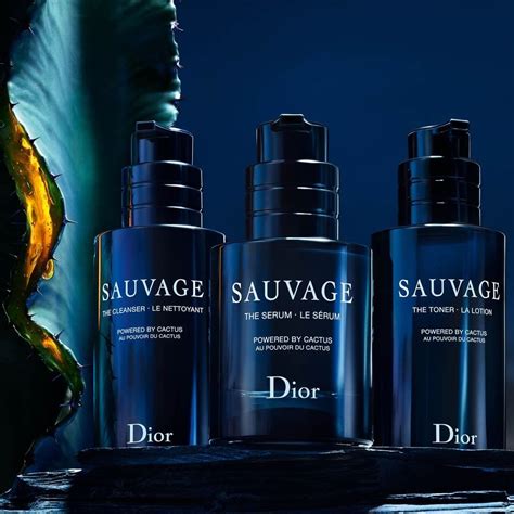 sauvage dior galeria kaufhof frankfurt|dior sauvage 50 ml.